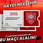 nevsehir-belediyespor-yonetimi-yeni-mersin-idmanyurdu-maci-biletlerini-1-tlye-indirdi.jpg