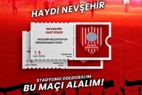 nevsehir-belediyespor-yonetimi-yeni-mersin-idmanyurdu-maci-biletlerini-1-tlye-indirdi.jpg