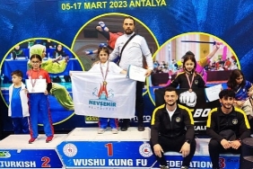 nevsehir-sporculari-wushu-kung-fu-turkiye-sampiyonasindan-18-madalya-ile-dondu.jpg