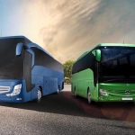 Online otobüs bileti nereden alınabilir