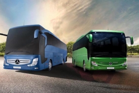 Online otobüs bileti nereden alınabilir