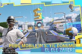 pubg-mobile-5-yil-donumunu-2-5-guncellemesi-ile-kutluyor.jpg