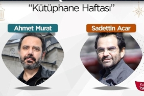 saadettin-acar-ve-ahmet-murat-kutuphane-haftasinda-okurlariyla-bulusacak.jpg