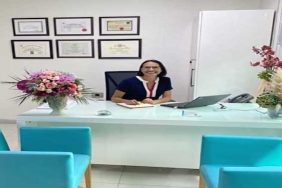 Safra Kesesi Ameliyatı