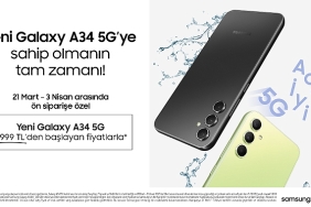 samsung-galaxy-a-serisinin-en-yeni-uyelerini-avantajli-degisim-kampanyasiyla-on-satisa-sundu.jpg