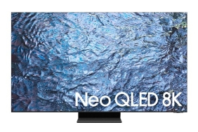 samsung-neo-qled-tvlerin-ust-duzey-goruntu-kalitesi-imax-corporation-tarafindan-da-tescillendi.jpg