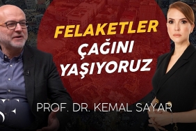 simge-fistikoglu-prof-de-kemal-sayar-ile-konustu-felaketler-cagindan-geciyor.jpg