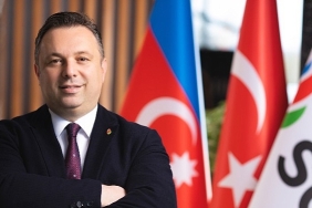 socar-turkiye-ceolugu-gorevini-vekaleten-yuruten-elchin-ibadov-yasedin-yeni-baskan-yardimcisi-oldu.jpg