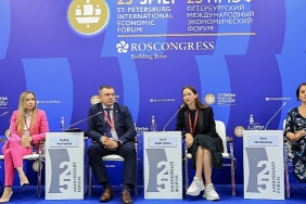 st-petersburg-uluslararasi-ekonomik-forumu-14-17-haziranda-gerceklesecek.jpg