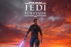star-wars-jedi-survivordan-yeni-fragman.jpg