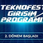 teknofest-girisim-programi-2-donem-girisimleri-belli-oldu.jpg