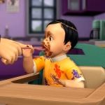 the-sims-4-infants-guncellemesi-yayinda.jpg