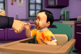 the-sims-4-infants-guncellemesi-yayinda.jpg