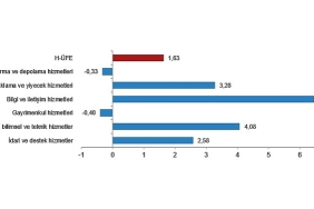 tuik-hizmet-uretici-fiyat-endeksi-h-ufe-yillik-%7886-aylik-163-artti.jpg