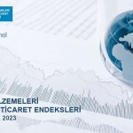 turkiye-imsad-dis-ticaret-endeksi-sonuclarini-aciklandi-insaat-malzemeleri-ihracati-ocakta-224-milyar-dolar-oldu.jpg