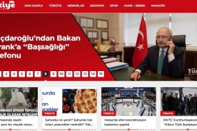 Memurlar Hakkında Bilgiler