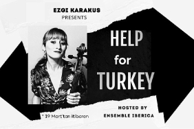turkiyenin-dijital-sahnesi-sahneport-cellist-ezgi-karakus-ve-ensemble-iberica-isbirligiyle-depremzedelere-yardim-konseri.jpg
