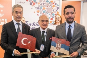 tuyap-fuarcilik-faaliyetlerini-balkanlara-genisletti.jpg