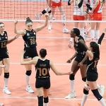 vakifbank-cev-sampiyonlar-liginde-ceyrek-finalde.jpg