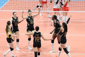 vakifbank-cev-sampiyonlar-liginde-ceyrek-finalde.jpg