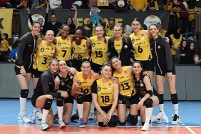 vakifbank-ceyrek-finalde-avantaji-aldi.jpg