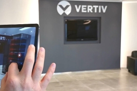 vertiv-uc-boyutlu-urun-kesfi-icin-artirilmis-gerceklik-uygulamasini-hayata-gecirdi.jpg