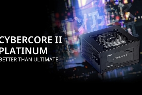 xpg-platinum-atx3-0-sertifikali-pcie-5-0-cybercore-ii-guc-kaynagini-piyasaya-surdu.jpg