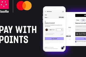 xsolla-ile-mastercard-is-birligi-yapti.jpg