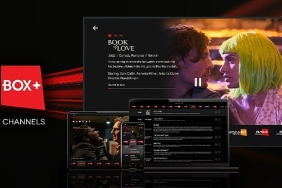 yeni-nesil-streaming-platformu-filmboxun-yayincilik-inovasyonu-akilli-kanallar.jpg