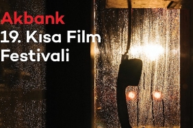 19-akbank-kisa-film-festivali-yarisma-filmleri-aciklandi.jpg
