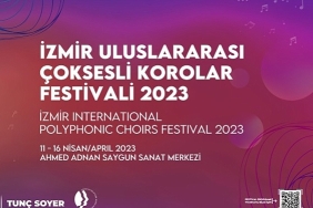 2-izmir-uluslararasi-coksesli-korolar-festivali-basliyor.jpg