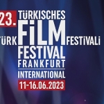 23-uluslararasi-frankfurt-turk-film-festivali-hazirliklari-devam-ediyor.jpg