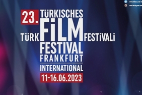 23-uluslararasi-frankfurt-turk-film-festivali-hazirliklari-devam-ediyor.jpg