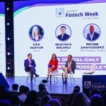 4uncu-istanbul-fintech-week-katilimcilardan-tam-not-aldi.jpg
