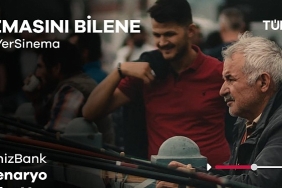 6-denizbank-ilk-senaryo-ilk-film-yarismasinin-finalistleri-belli-oldu.jpg