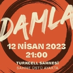 adamlar-12-nisanda-zorlu-psmye-geliyor.jpg