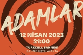adamlar-12-nisanda-zorlu-psmye-geliyor.jpg