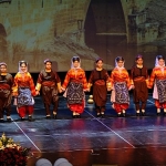 akm-cocuk-sanat-festivali-23-nisan-kutlamalariyla-costu.jpg