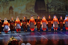akm-cocuk-sanat-festivali-23-nisan-kutlamalariyla-costu.jpg