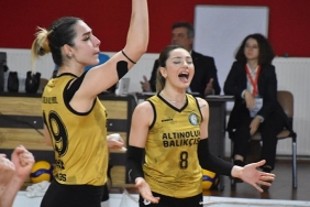 altinolukspor-sultanlar-ligi-yolunda.jpg