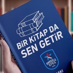 anadolu-efesin-geleneksellesen-bir-kitap-da-sen-getir-projesi-monaco-maciyla-basliyor.jpg
