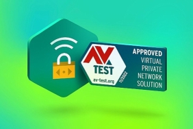 av-test-uc-ayri-kaspersky-urununun-fidye-yazilimlarina-karsi-yuzde-100-etkili-oldugunu-dogruladi.jpg