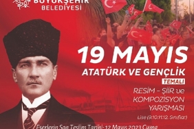 aydin-buyuksehir-belediyesi-19-mayis-ataturk-ve-genclik-temali-yarisma.jpg