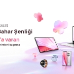 baharin-gelisine-ozel-indirim-ve-teklifler-huawei-online-magazada.jpg