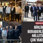 baskan-altay-birlik-ve-beraberlik-ruhu-milletimize-cok-yakisiyor.jpg