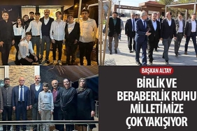 baskan-altay-birlik-ve-beraberlik-ruhu-milletimize-cok-yakisiyor.jpg