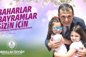 baskan-ozyigitten-23-nisan-mesaji-baharlar-bayramlar-sizin-icin.jpg