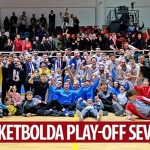 basketbolda-play-off-sevinci.jpg