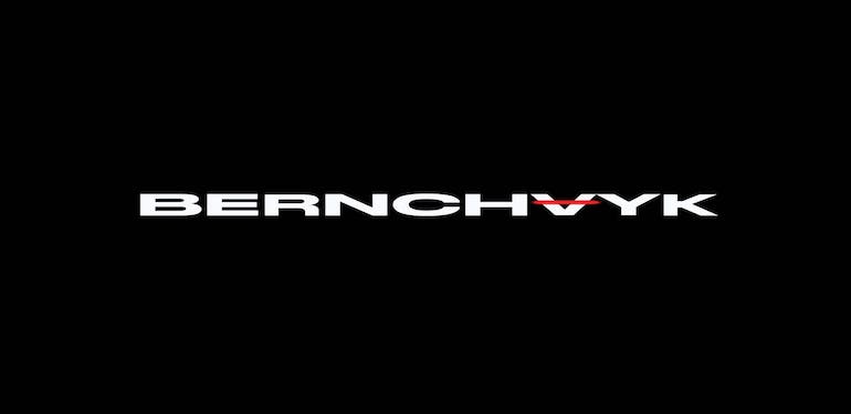 Bernchayk: İnovasyonun ve Yaratıcılığın Öncüsü