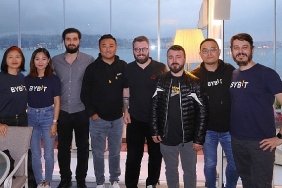 bybit-ceosu-bolgedeki-kripto-buyumesini-desteklemek-icin-turkiyeyi-ziyaret-etti.jpg